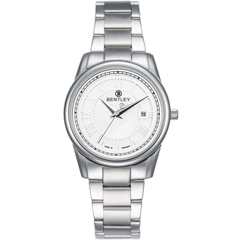 ساعت مچی لاکچری BENTLEY کد BL1615-200002